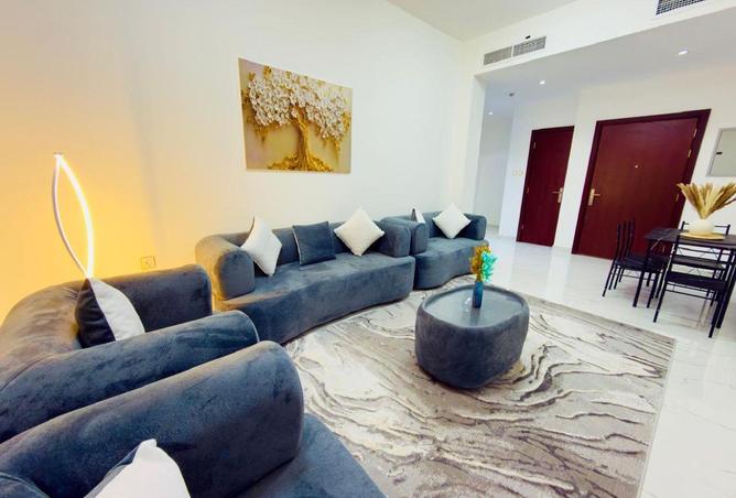 85330214 - Property Image 3