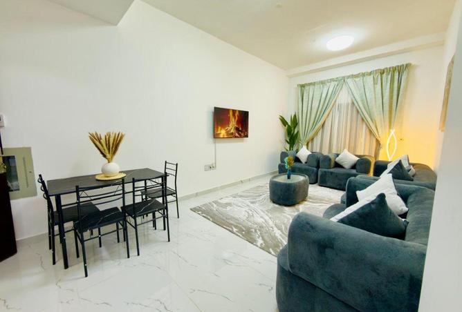 85330214 - Property Image 2