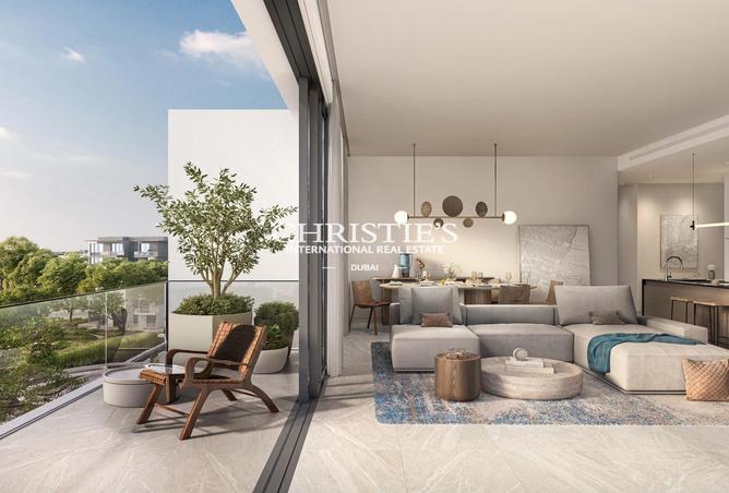 16291424 - صورة العقار 3