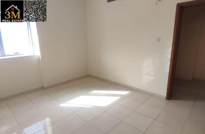 Whole Building - Studio - 7+ Bathrooms for sale in Al Mowaihat 1 - Al Mowaihat - Ajman