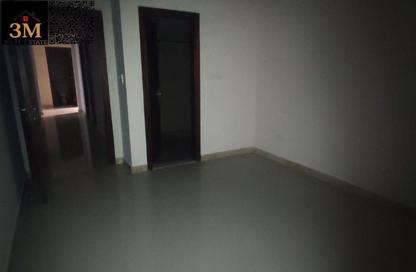 Whole Building - Studio - 7+ Bathrooms for sale in Al Mowaihat 1 - Al Mowaihat - Ajman