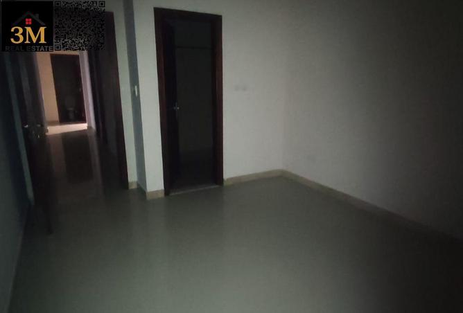 65585898 - صورة العقار 2