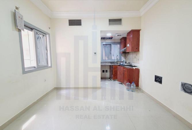 127467987 - Property Main Image