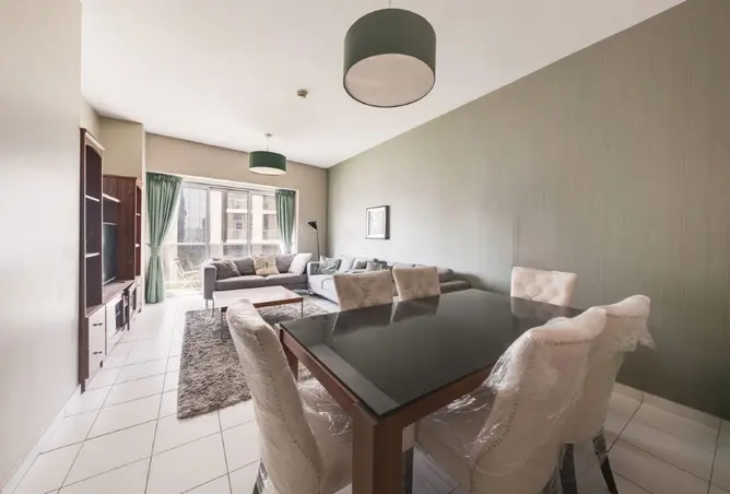 161852740 - Property Image 3