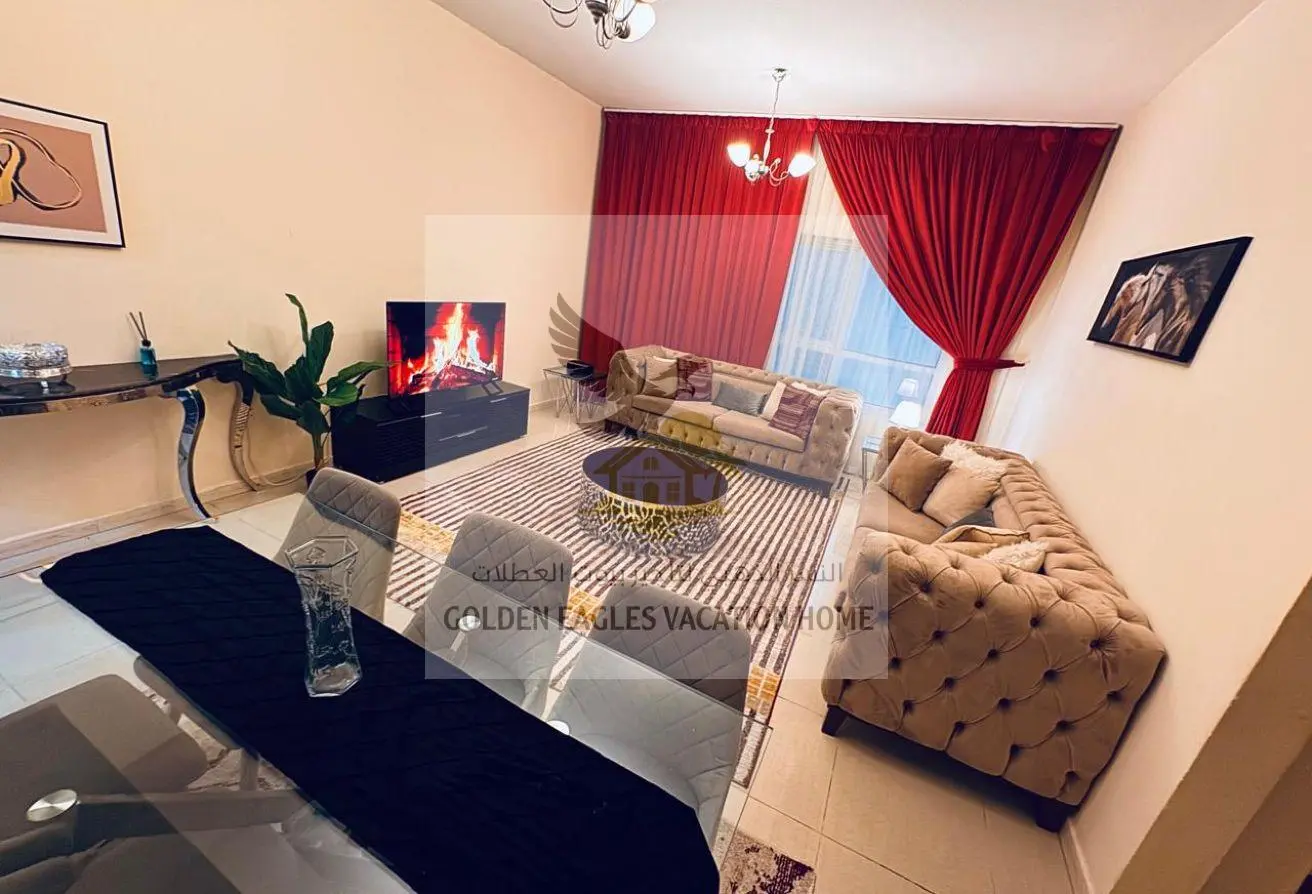 139673351 - Property Main Image
