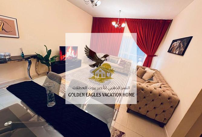 139673351 - Property Main Image