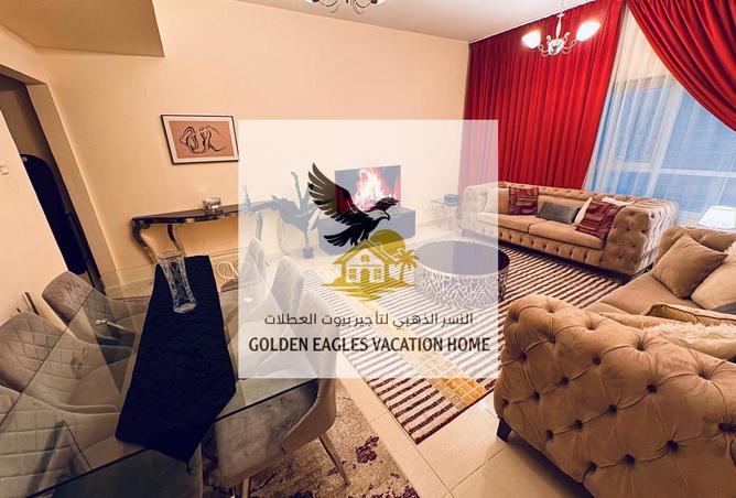 139673351 - Property Image 2