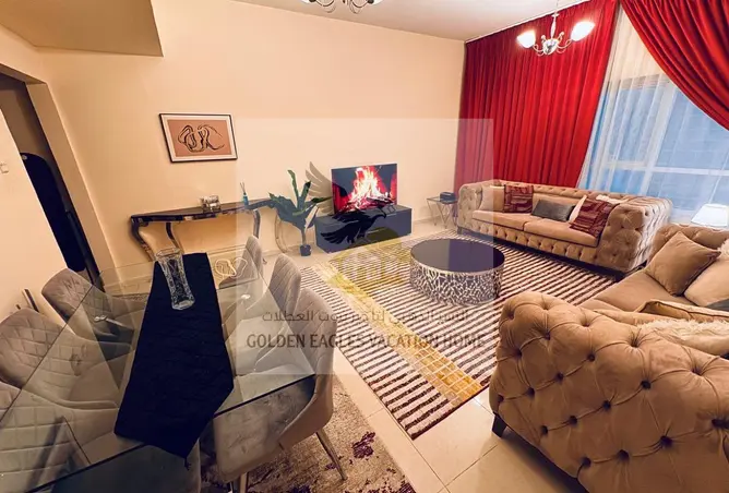 139673351 - Property Image 2