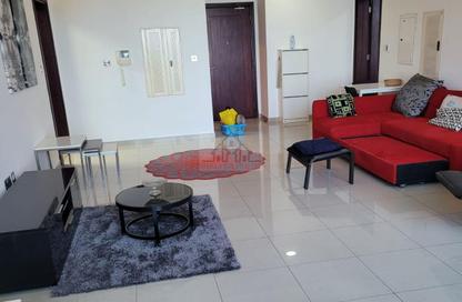 Apartment - 1 - 2 for rent in Hydra Avenue Towers - City Of Lights - Al Reem Island - Abu Dhabi Apartment - 1 - 2 for rent in Hydra Avenue Towers - City Of Lights - Al Reem Island - Abu Dhabi