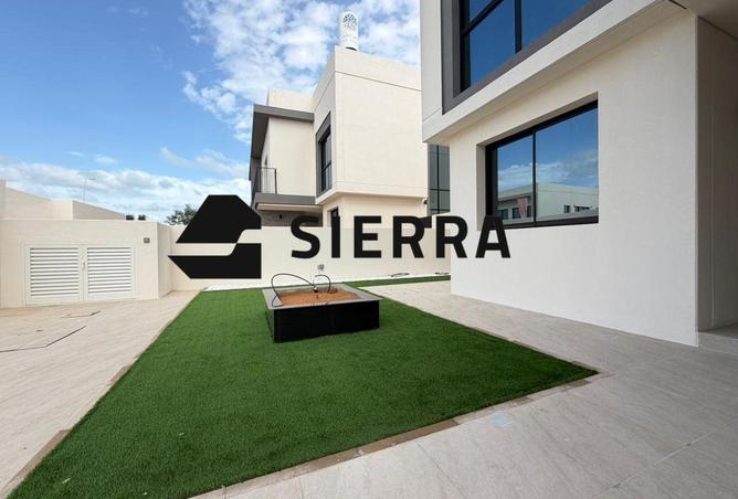 16218473 - صورة العقار 2