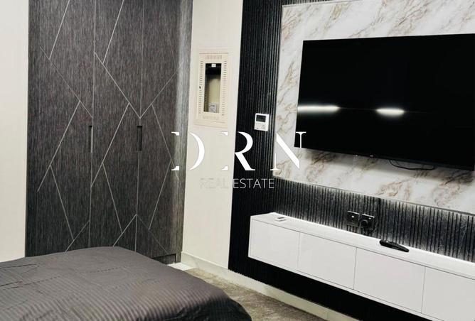 69112252 - Property Image 2