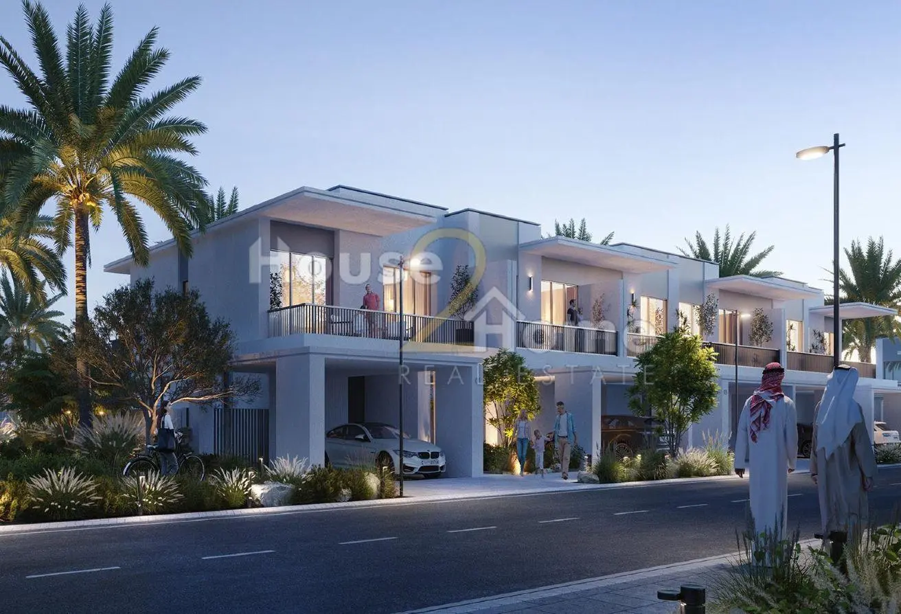 127028762 - Property Main Image