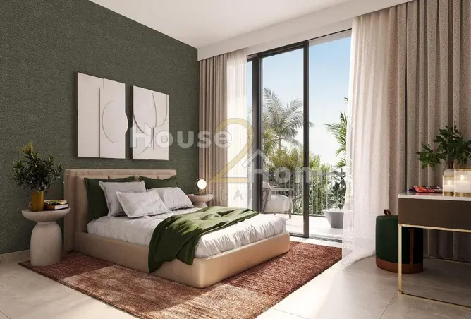 127028762 - Property Image 3
