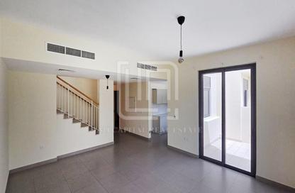 Villa - 3 - 4 for rent in Maple at Dubai Hills Estate 2 - Maple at Dubai Hills Estate - Dubai Hills Estate - Dubai