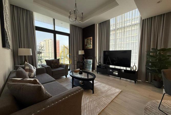 60928757 - Property Image 2