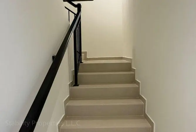 145512672 - Property Image 2