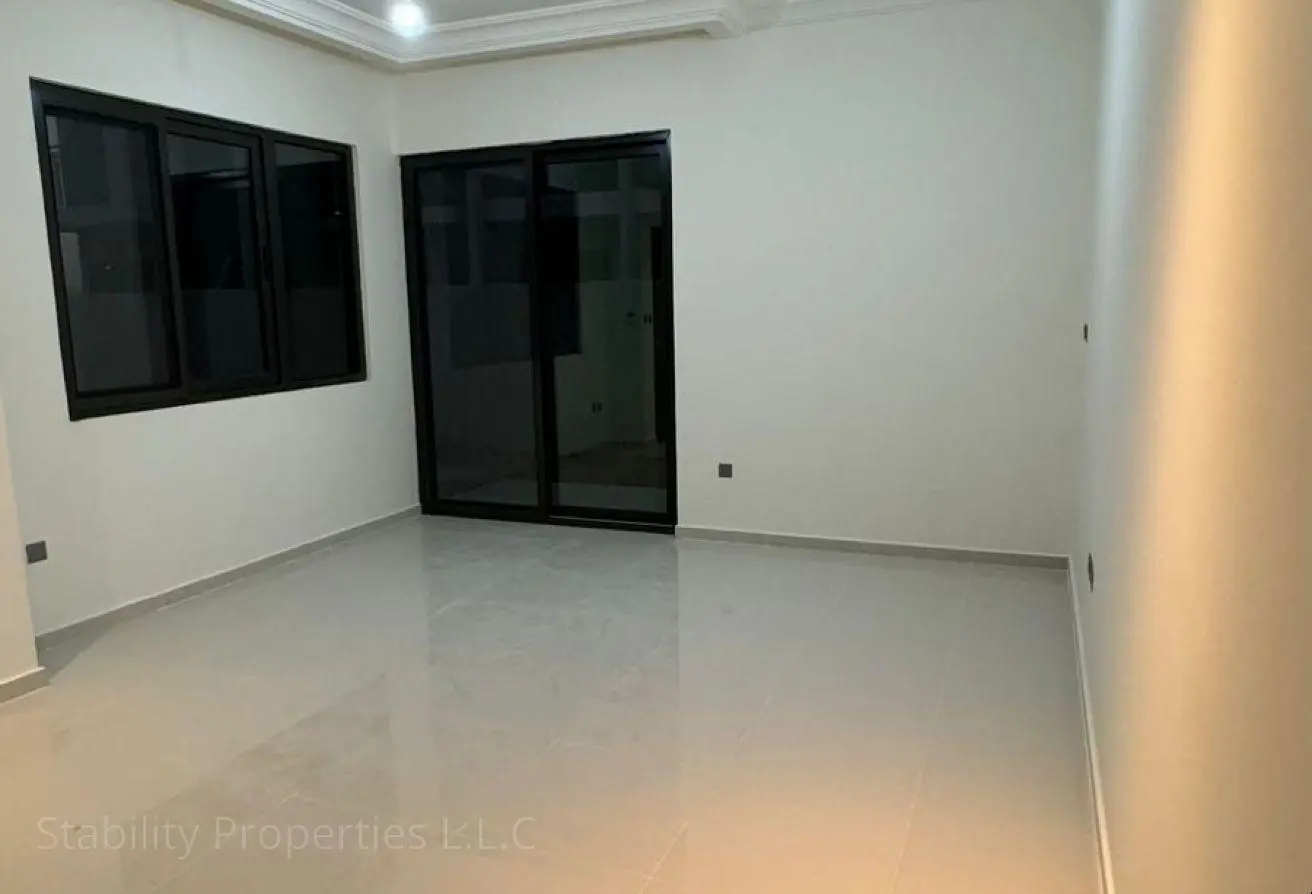 145512672 - Property Main Image