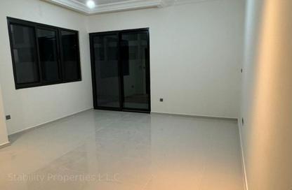 Villa - 3 - 5 for sale in Odora - Damac Hills 2 - Dubai