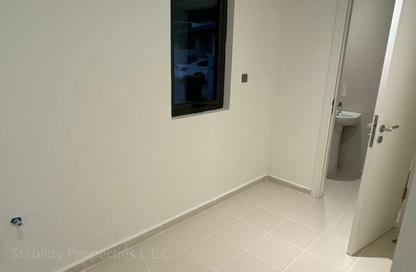 Villa - 3 - 5 for sale in Odora - Damac Hills 2 - Dubai