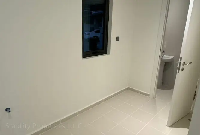 145512672 - Property Image 3