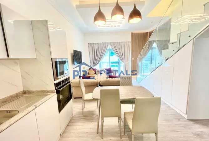149078375 - Property Image 2