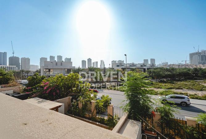 65557278 - Property Image 3