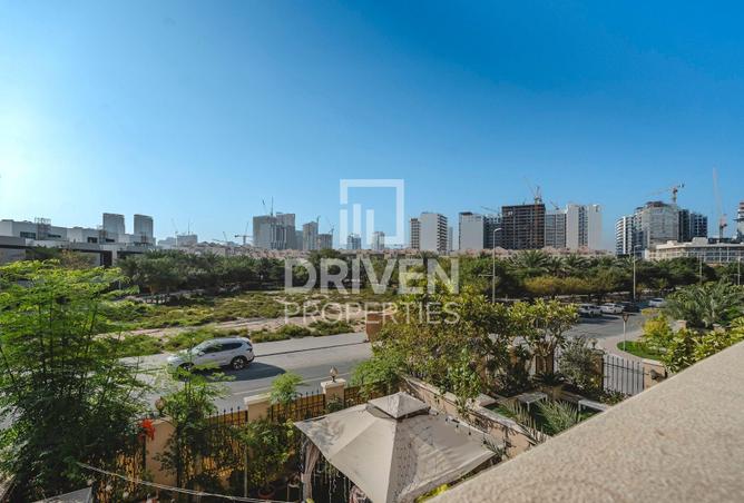 65557278 - Property Image 2