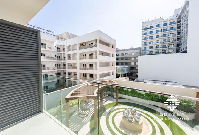 60128285 - الصورة الرئيسية للعقار