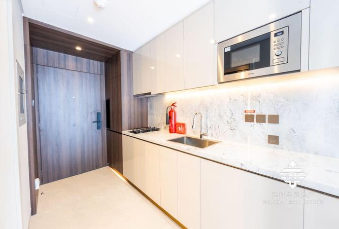 60128285 - صورة العقار 3