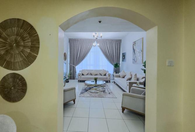 79832140 - Property Image 3