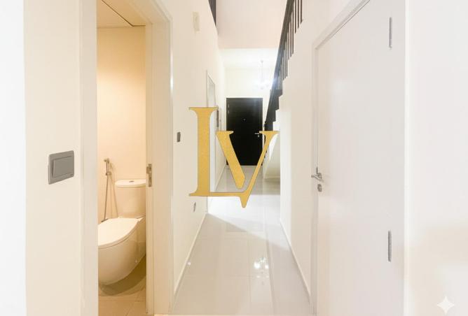 71130752 - صورة العقار 3