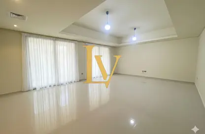 تاون هاوس - 4 غرف نوم - 5 حمامات للبيع في كاسابلانكا بوتيك فيلاز - العرعر شجر - داماك هيلز 2 - دبي