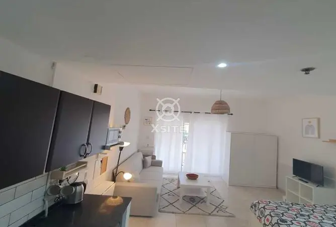 161428556 - Property Image 2