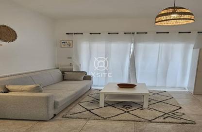 Apartment - Studio - 1 for sale in Diamond Views 1 - District 14 - Jumeirah Village Circle - Dubai Apartment - Studio - 1 for sale in Diamond Views 1 - District 14 - Jumeirah Village Circle - Dubai