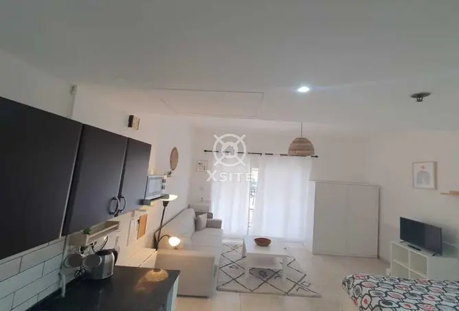 161428556 - Property Image 3