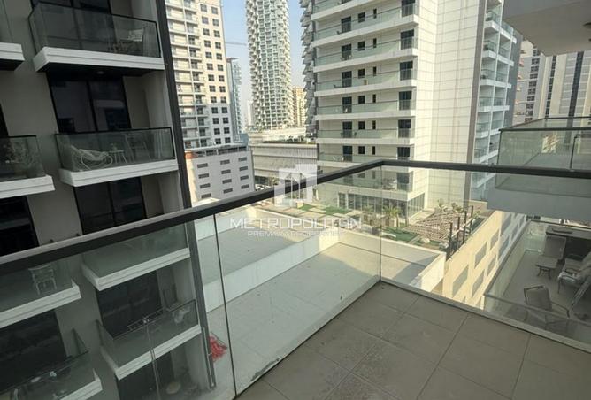 145504473 - Property Image 3