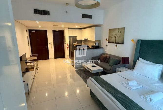 145504473 - Property Image 2