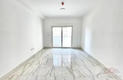 Apartment - 1 Bedroom - 2 Bathrooms for rent in Al Nahda Residential Complex - Al Nahda - Sharjah