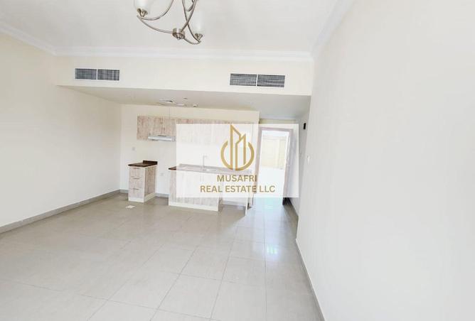 130655671 - Property Image 2