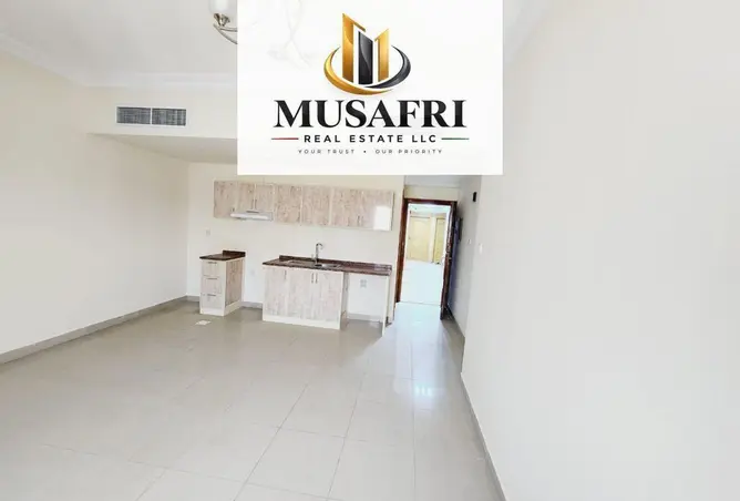130655671 - Property Image 2