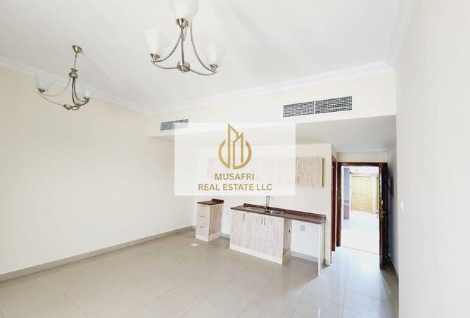 130655671 - Property Image 3