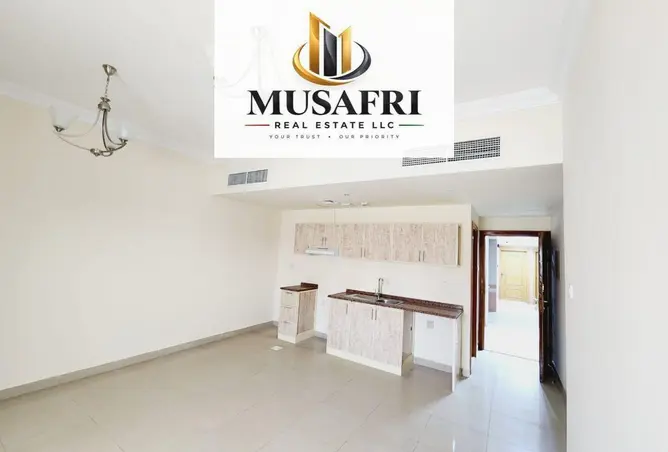130655671 - Property Image 3