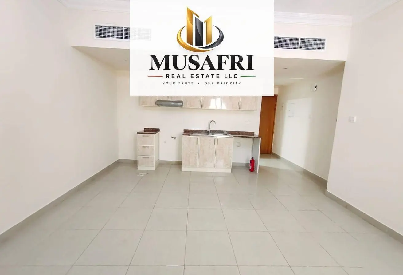 130655671 - Property Main Image
