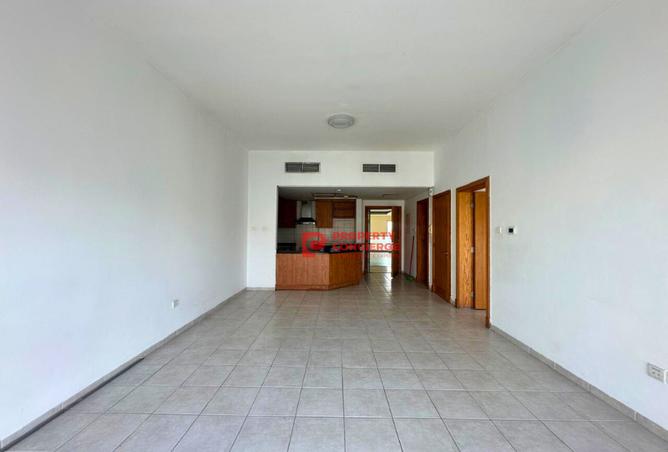 54008408 - صورة العقار 3