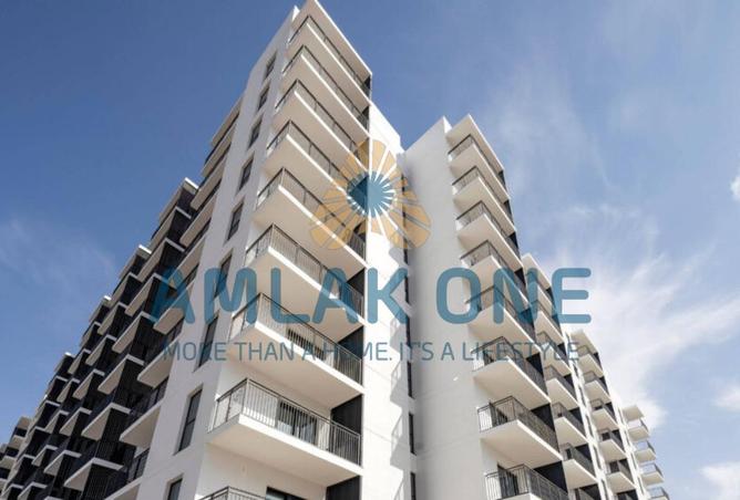 53188907 - صورة العقار 2