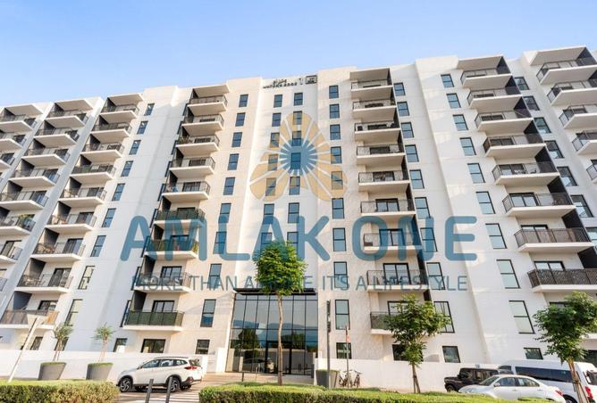 53188907 - الصورة الرئيسية للعقار