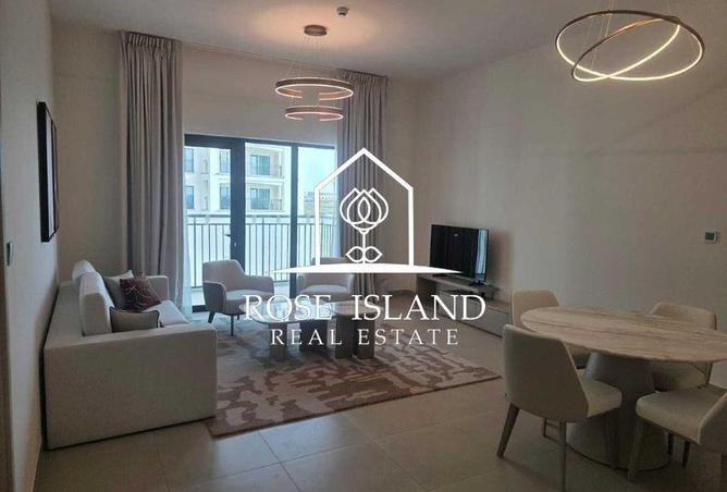 110524212 - Property Image 2