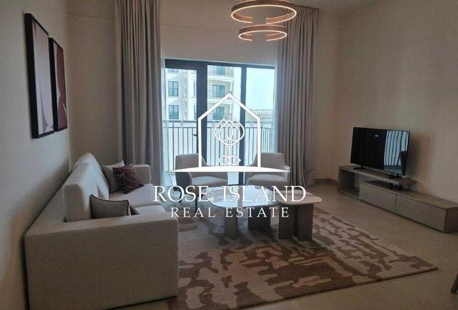 110524212 - Property Main Image