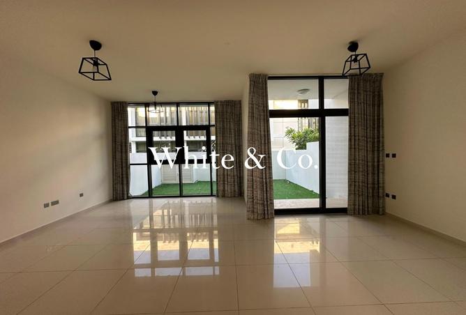 101262662 - Property Image 2