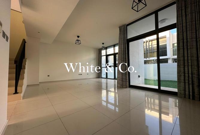 101262662 - Property Image 3